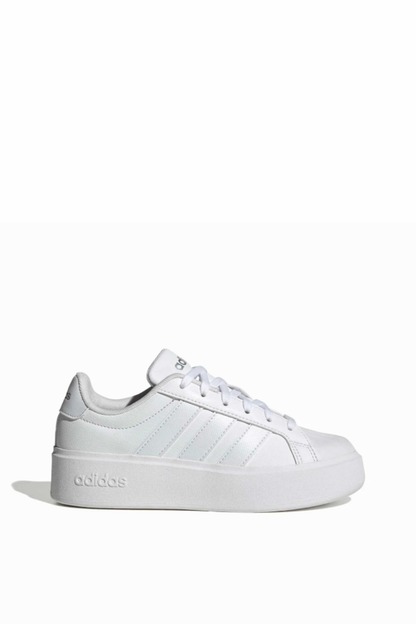ADIDAS SNEAKERS KI1797