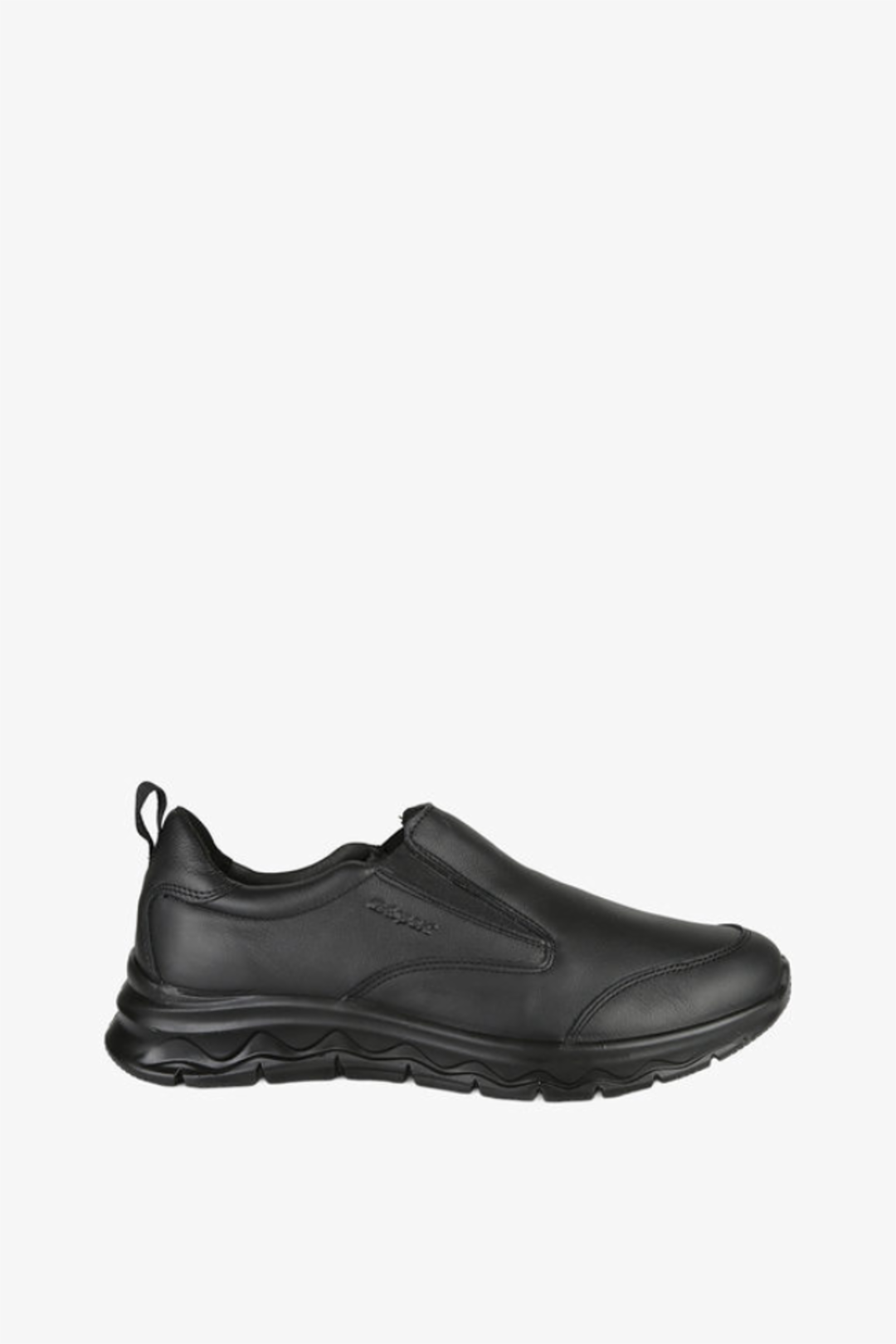 GRISPORT MOCASSINI 44526T7