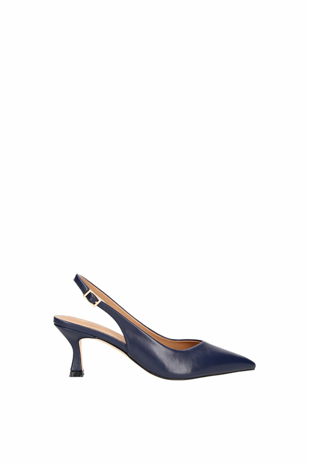 ENZA MARCHESE SLINGBACK 50301