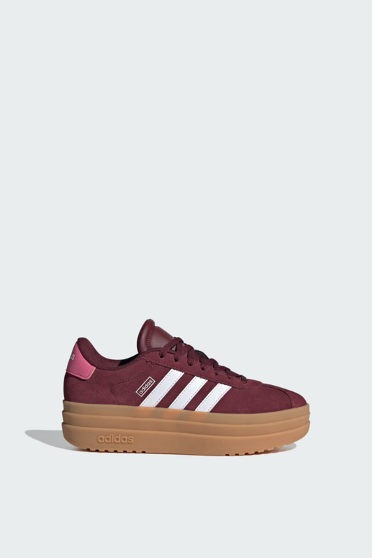 ADIDAS SNEAKERS IH4780