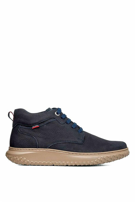 CALLAGHAN POLACCHINI 60803