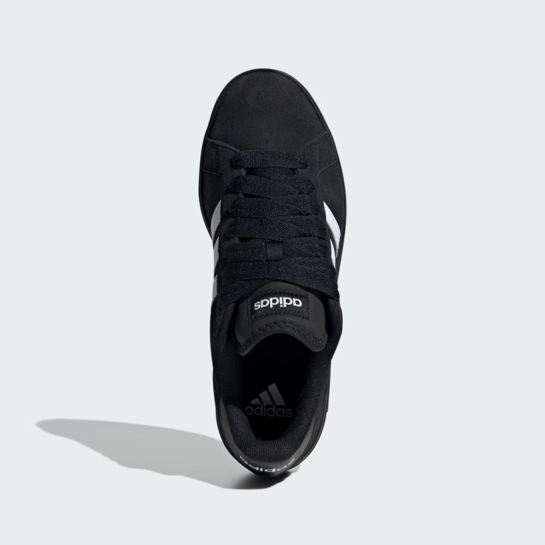 ADIDAS SNEAKERS JQ6018
