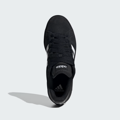 ADIDAS SNEAKERS JQ6018