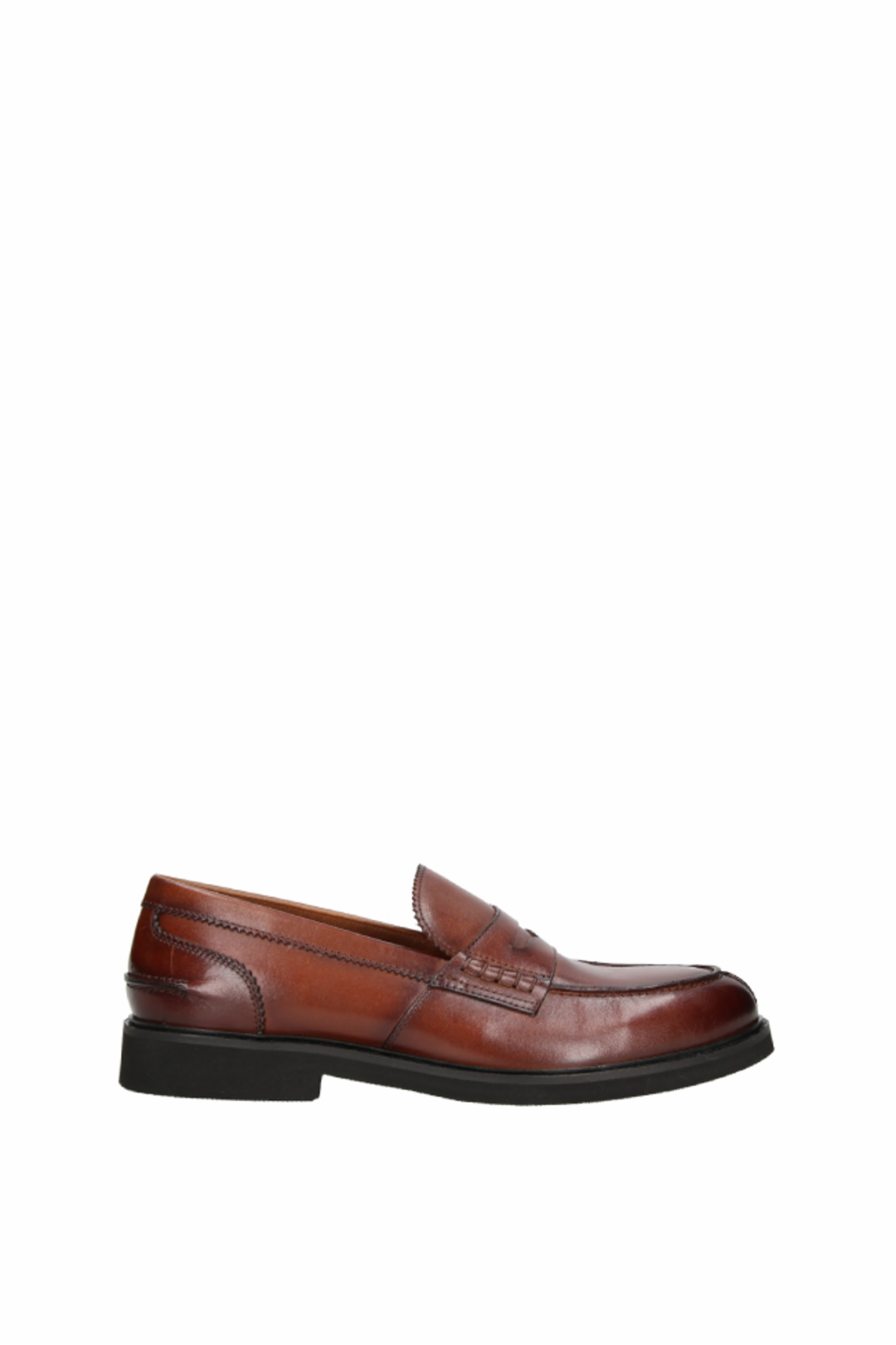 OXFORD STREET MOCASSINI 50338