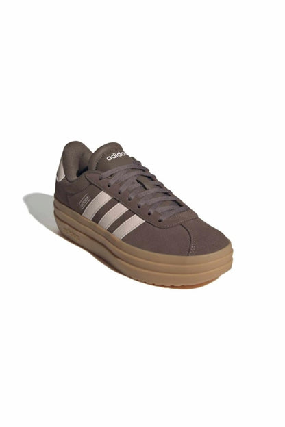 ADIDAS SNEAKERS IH9152