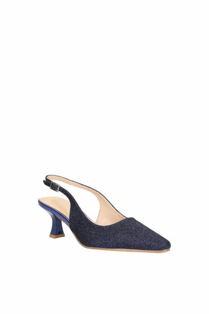 ARMANDO OLIVIERI SLINGBACK 48824