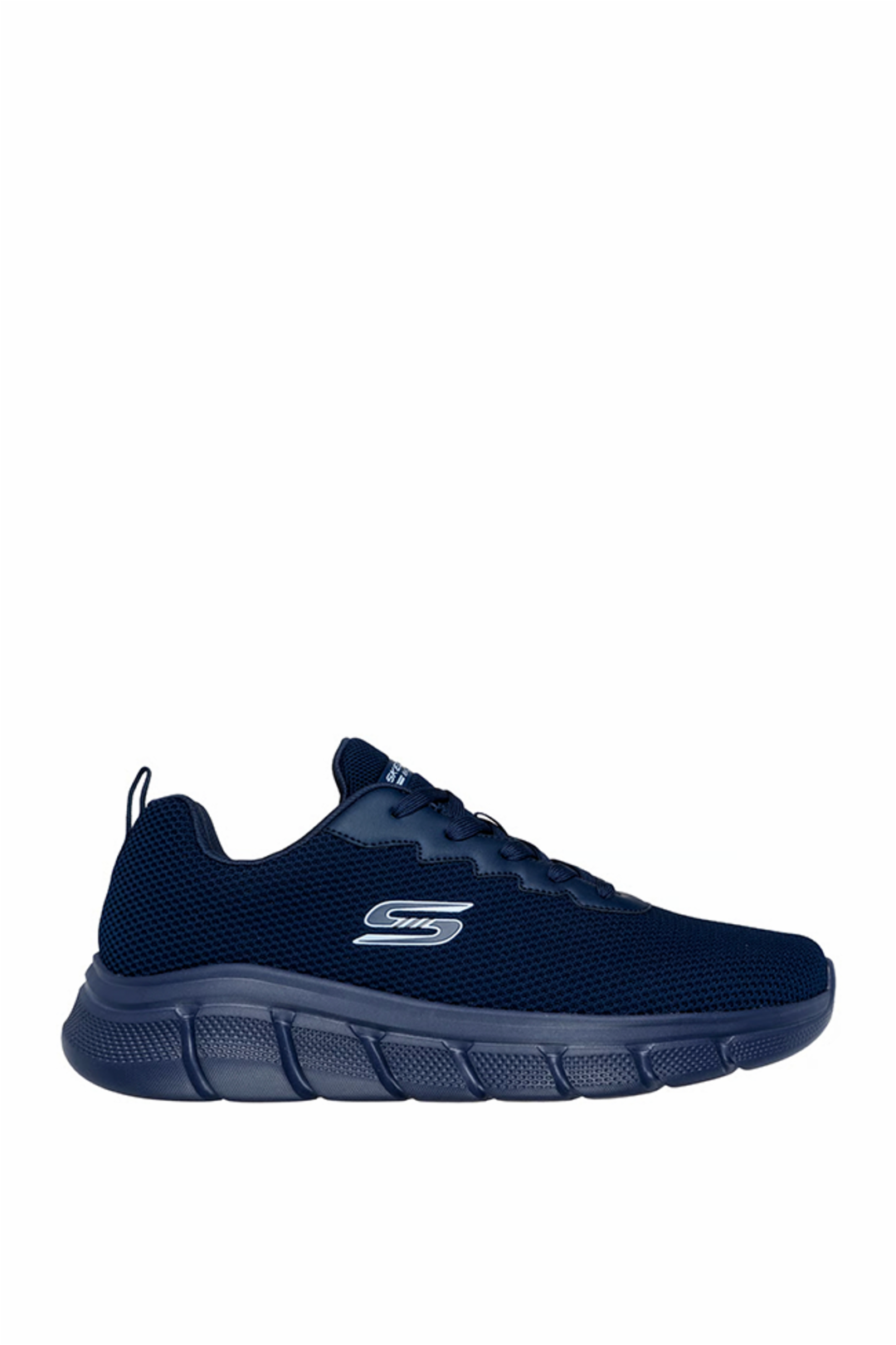 SKECHERS SNEAKERS 118106