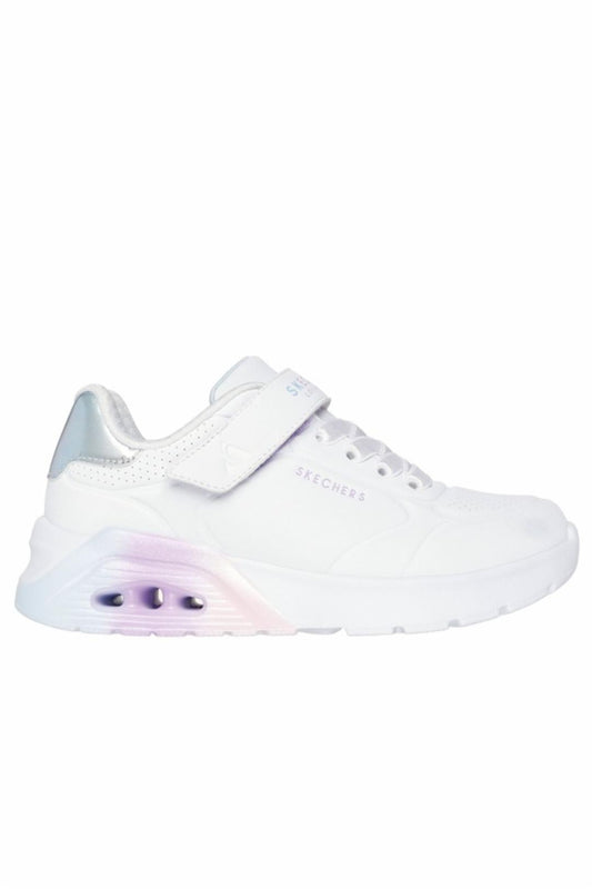 SKECHERS SNEAKERS 310435L