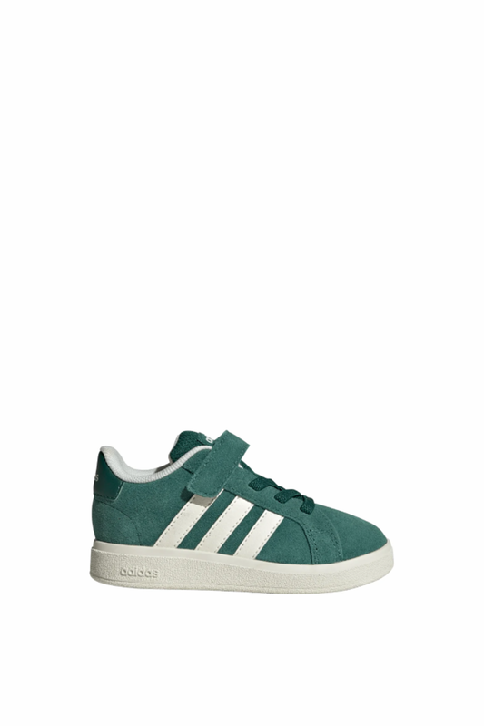 ADIDAS SNEAKERS JR0776