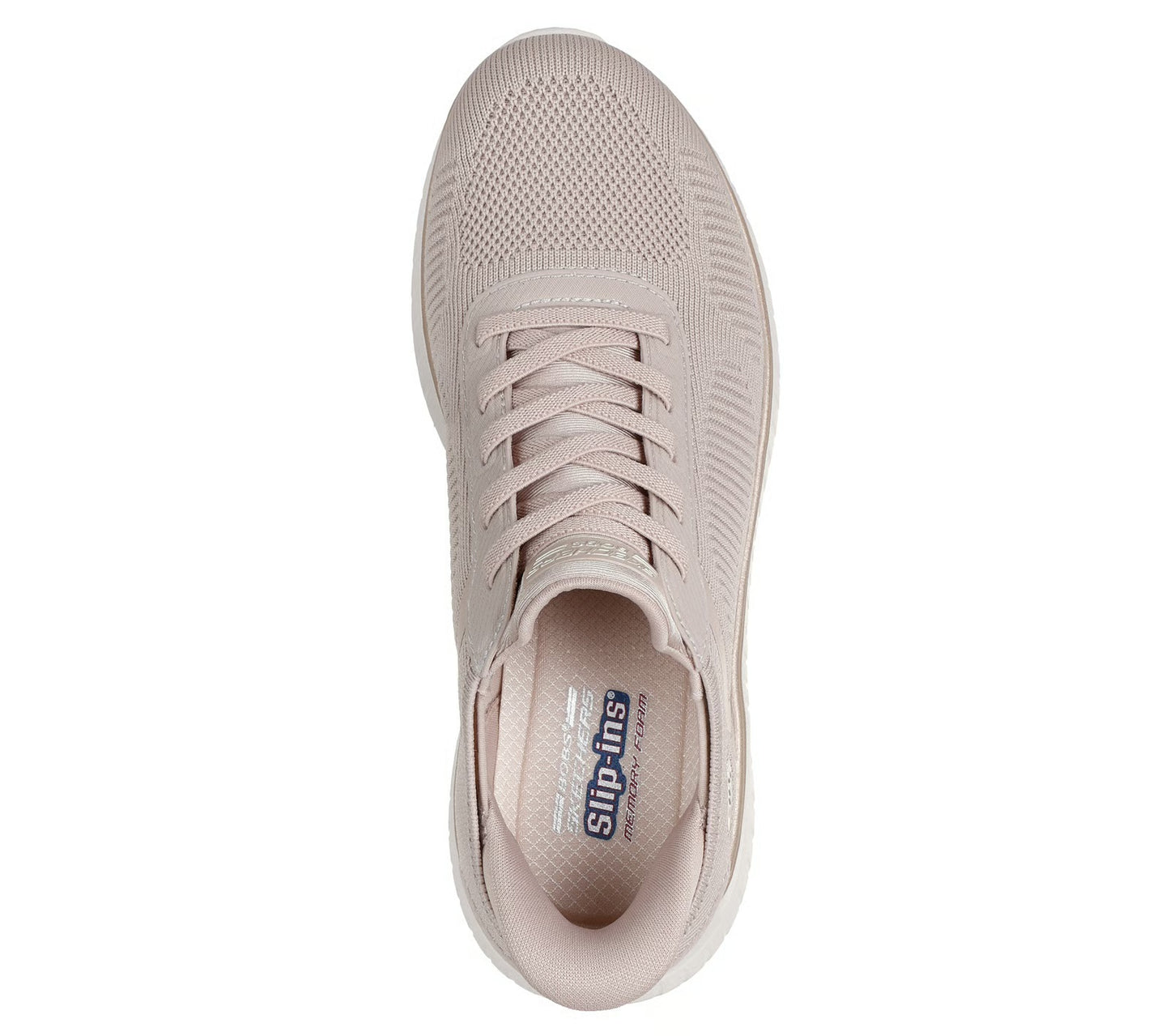 SKECHERS SLIP-INS 117497