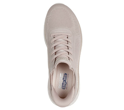 SKECHERS SLIP-INS 117497