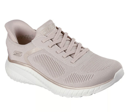 SKECHERS SLIP-INS 117497