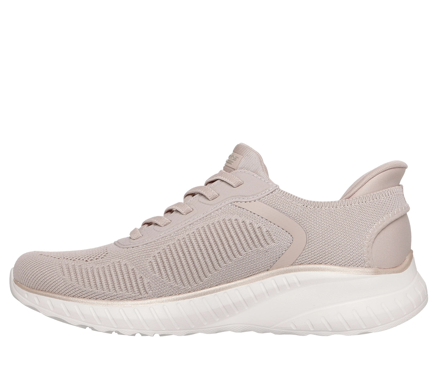 SKECHERS SLIP-INS 117497