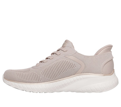 SKECHERS SLIP-INS 117497
