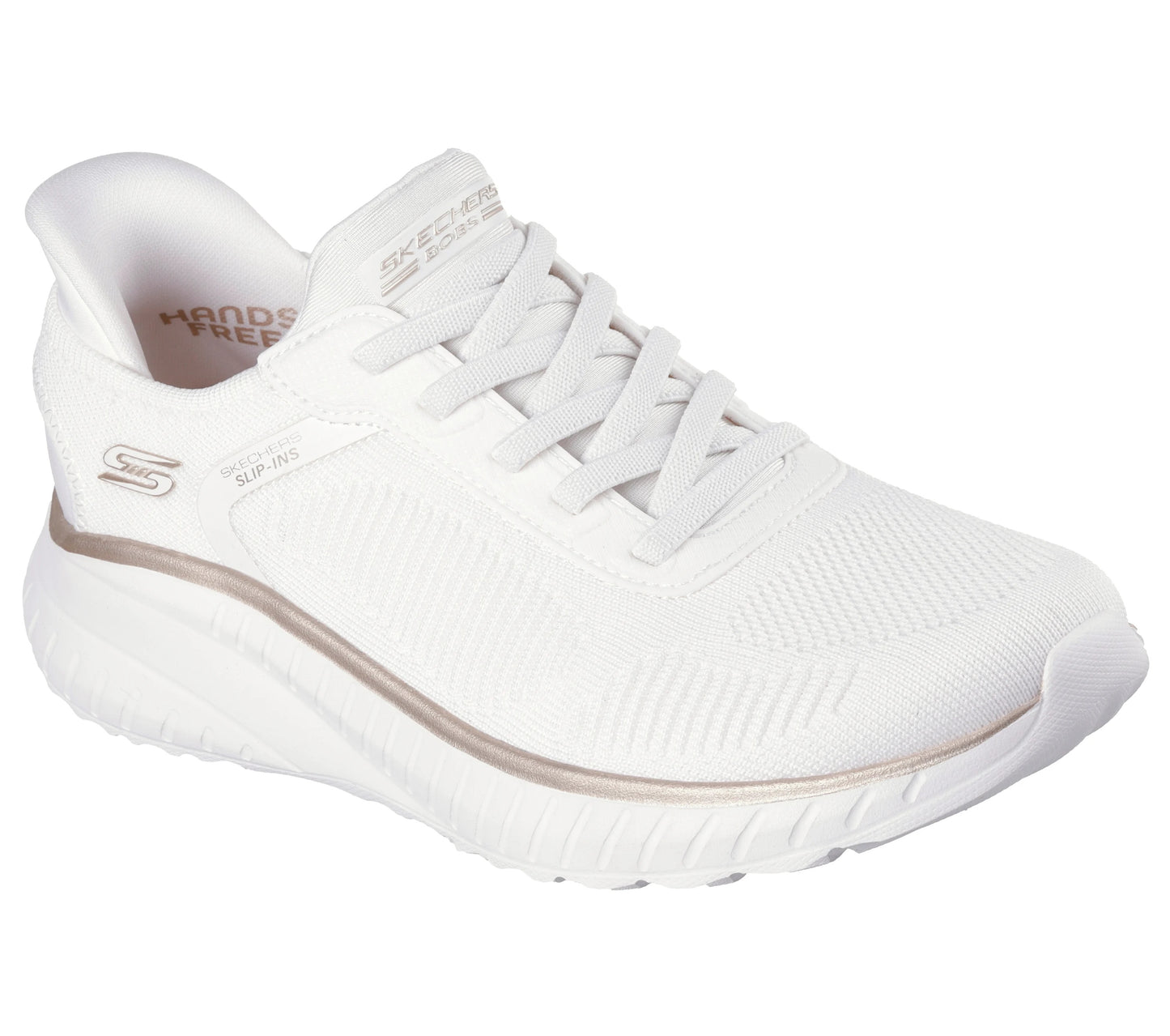 SKECHERS SLIP-INS 117497