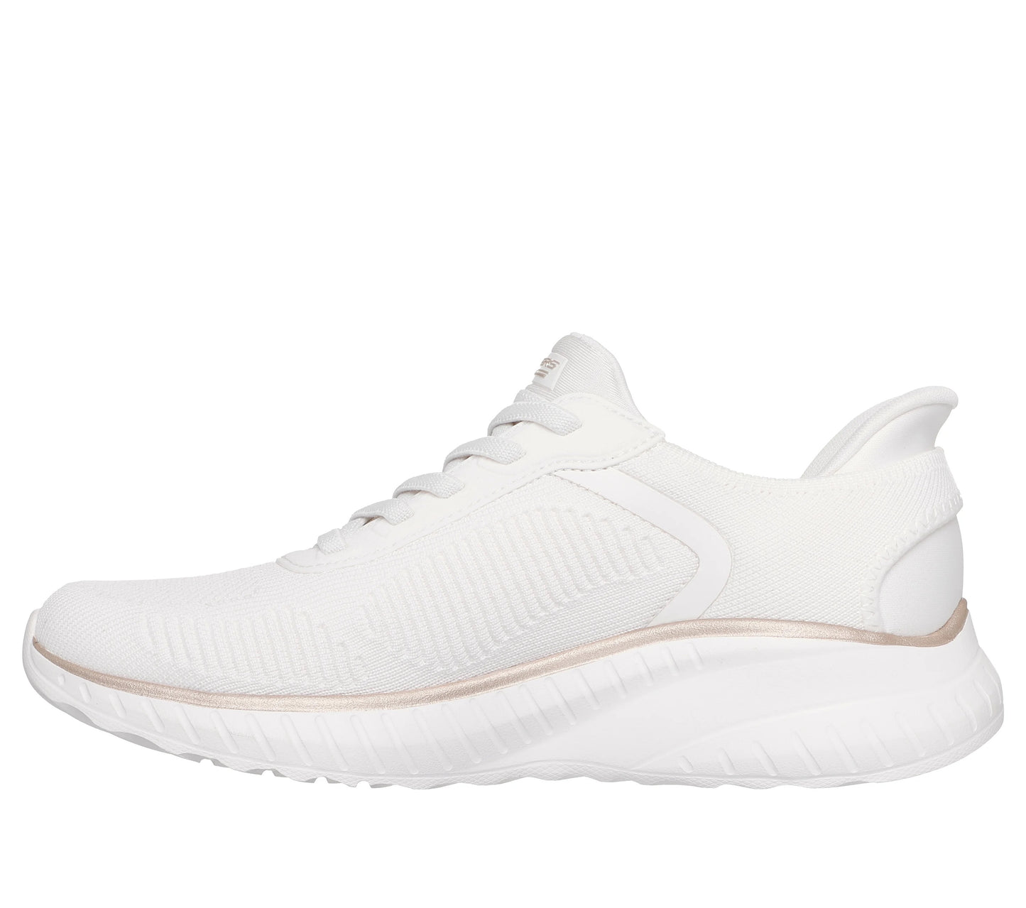 SKECHERS SLIP-INS 117497