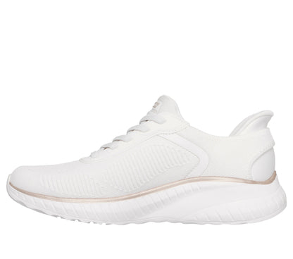 SKECHERS SLIP-INS 117497