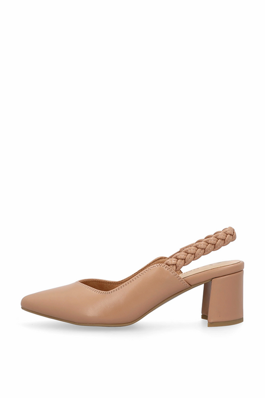MARCO TOZZI SLINGBACK 29644