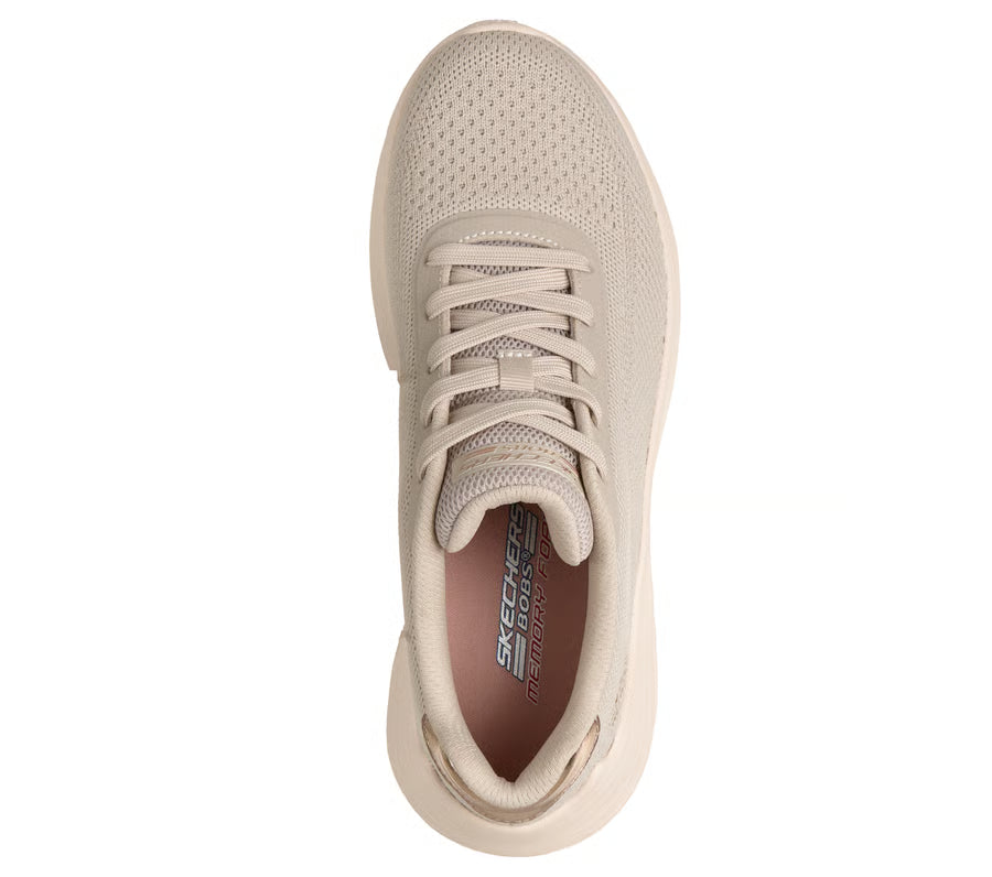SKECHERS SNEAKERS 117679