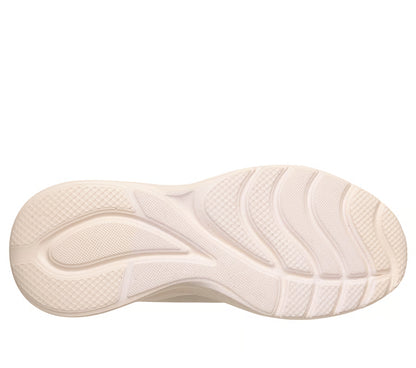 SKECHERS SNEAKERS 117679