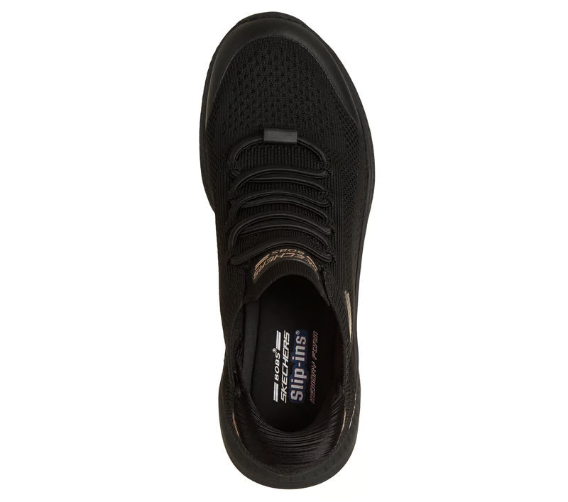 SKECHERS SLIP-INS 117743