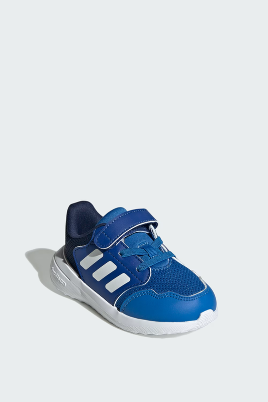 ADIDAS SNEAKERS IH7780