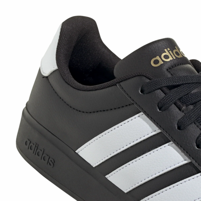 ADIDAS SNEAKERS JP8276
