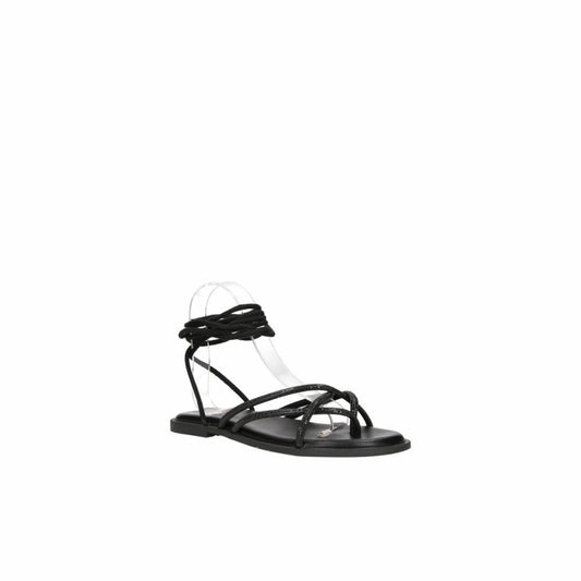 WCUBED SANDALI INFRADITO 50472