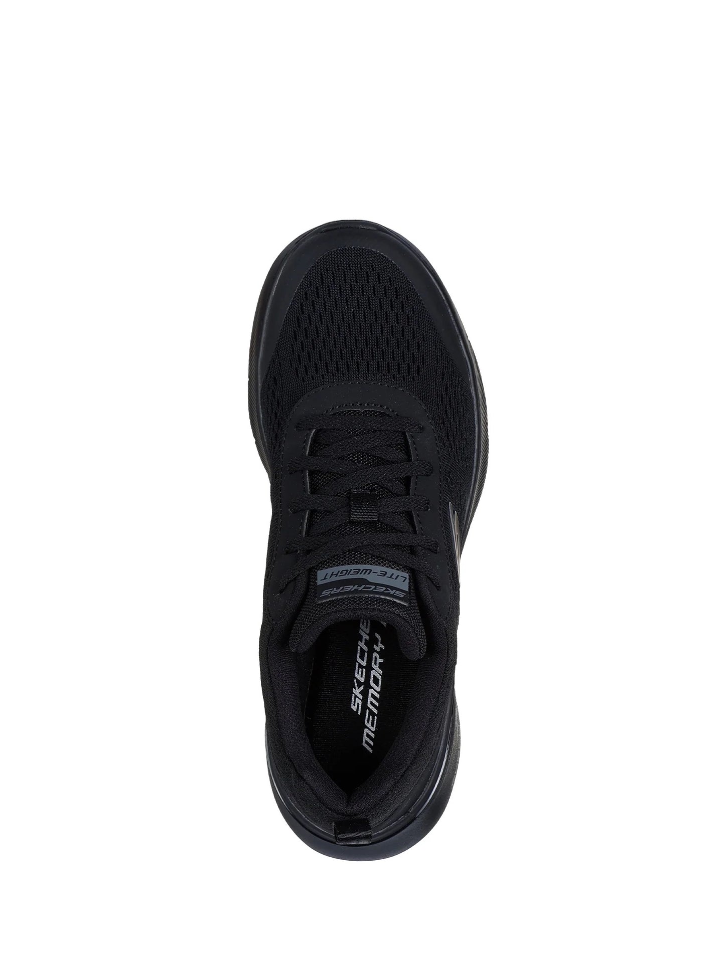 SKECHERS SNEAKERS 150370