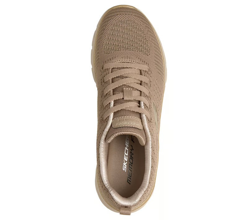 SKECHERS SNEAKERS 150384