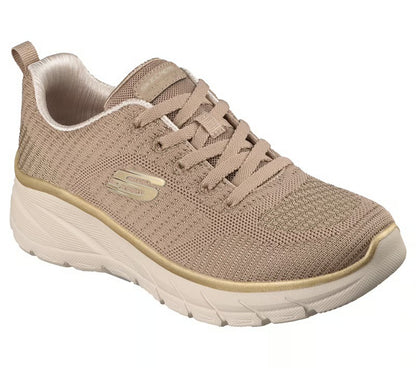 SKECHERS SNEAKERS 150384