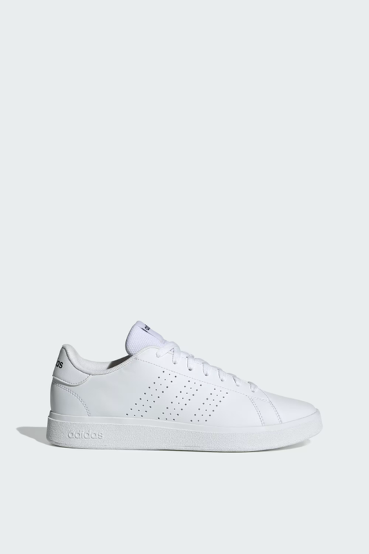ADIDAS SNEAKERS IG9183