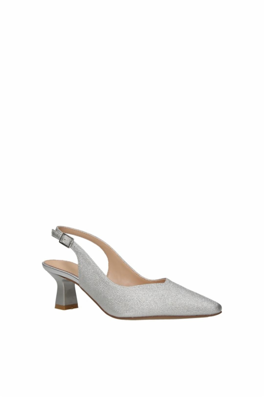 ARMANDO OLIVIERI SLINGBACK 48824