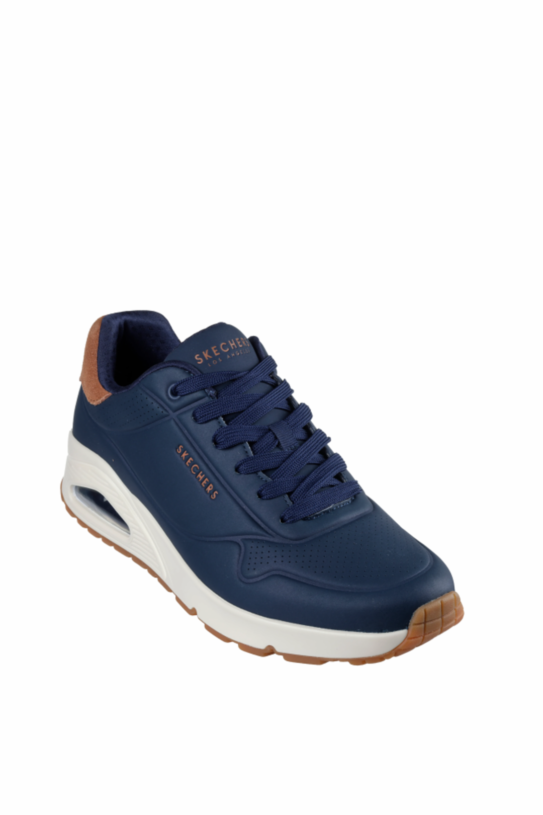 SKECHERS SNEAKERS 183004