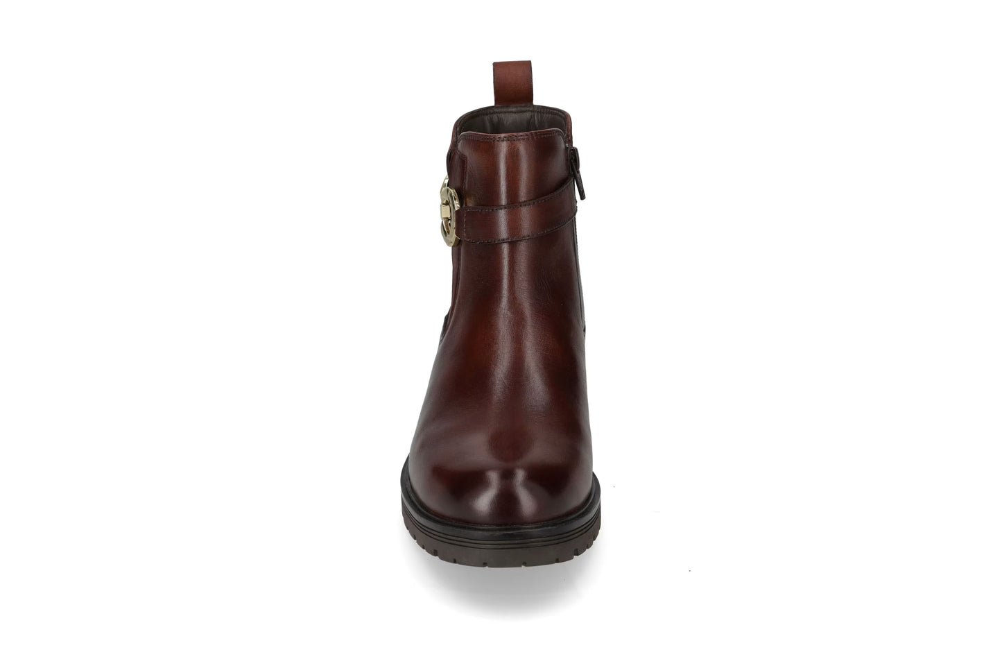 VALLEVERDE STIVALETTI 17151