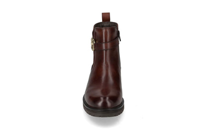 VALLEVERDE STIVALETTI 17151