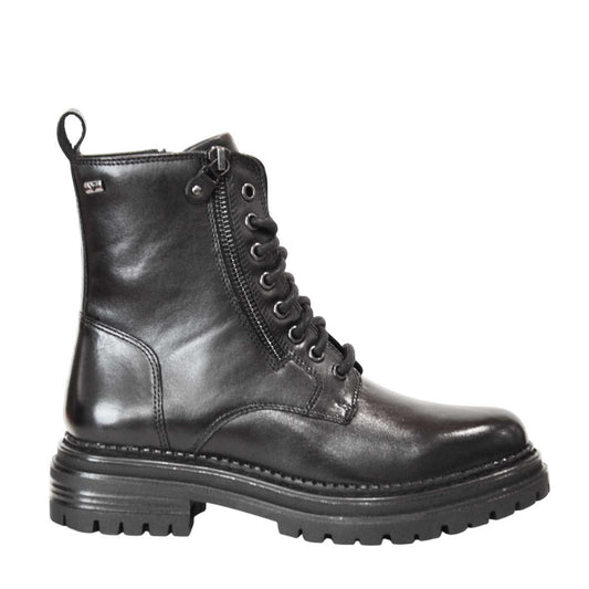 VALLEVERDE ANFIBI 17162