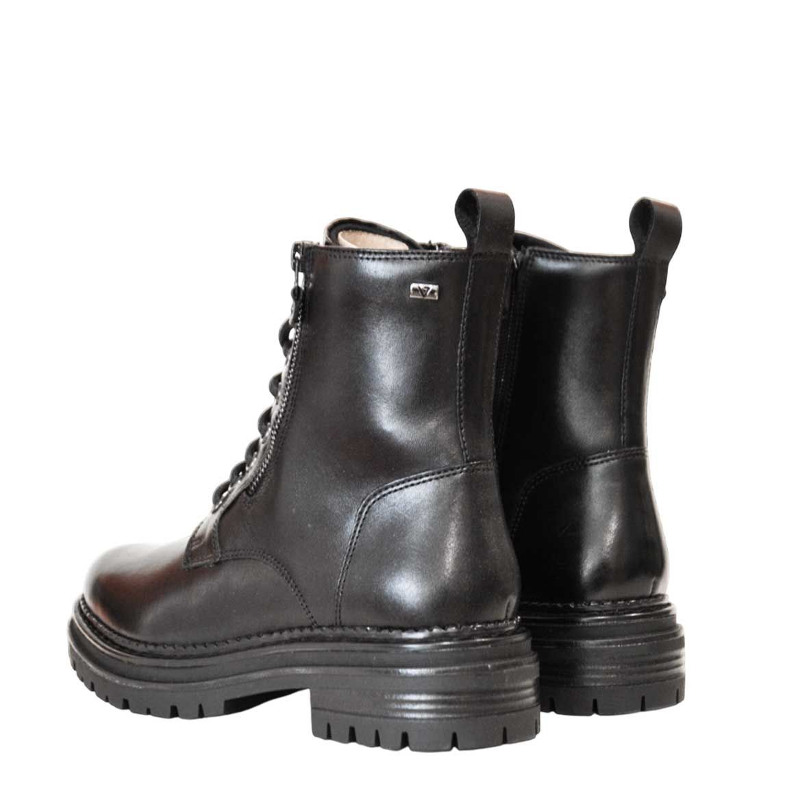 VALLEVERDE ANFIBI 17162