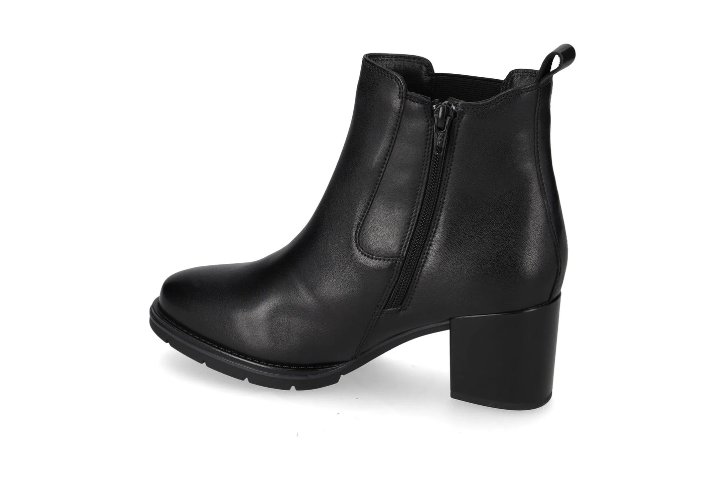 VALLEVERDE TRONCHETTI 17201