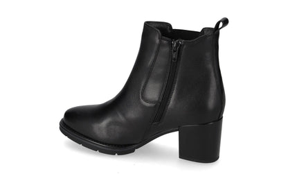 VALLEVERDE TRONCHETTI 17201