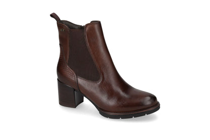 VALLEVERDE TRONCHETTI 17205