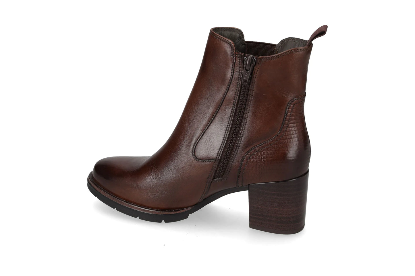 VALLEVERDE TRONCHETTI 17205