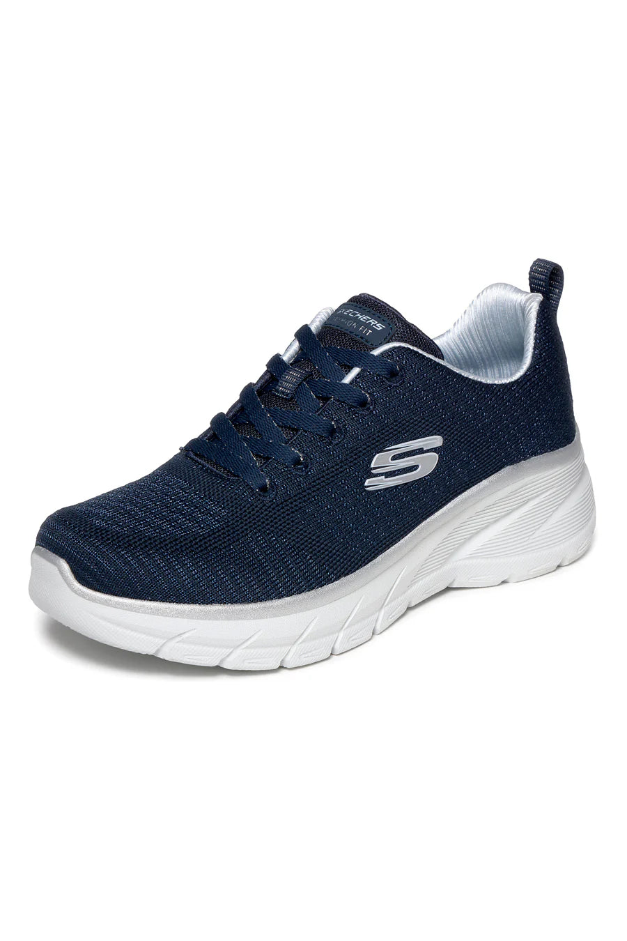 SKECHERS SNEAKERS 150384