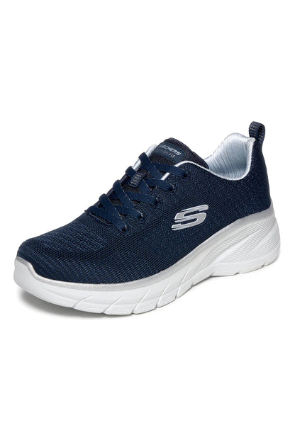 SKECHERS SNEAKERS 150384