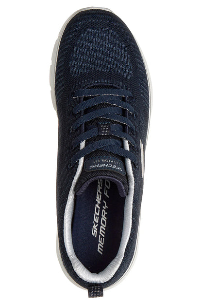 SKECHERS SNEAKERS 150384