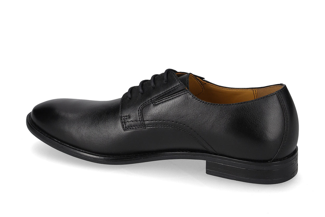 VALLEVERDE SCARPE STRINGATE 17904