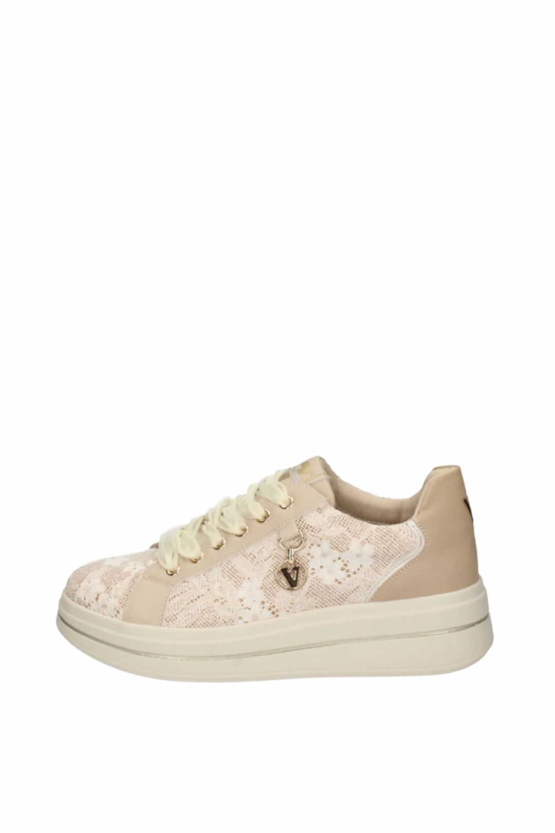 VALLEVERDE SNEAKERS 35496