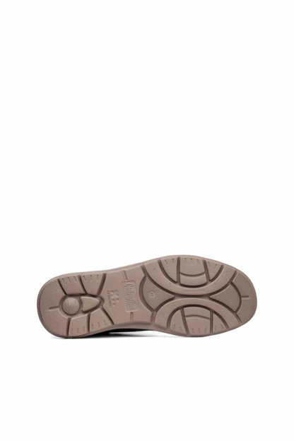 CALLAGHAN POLACCHINI 60608