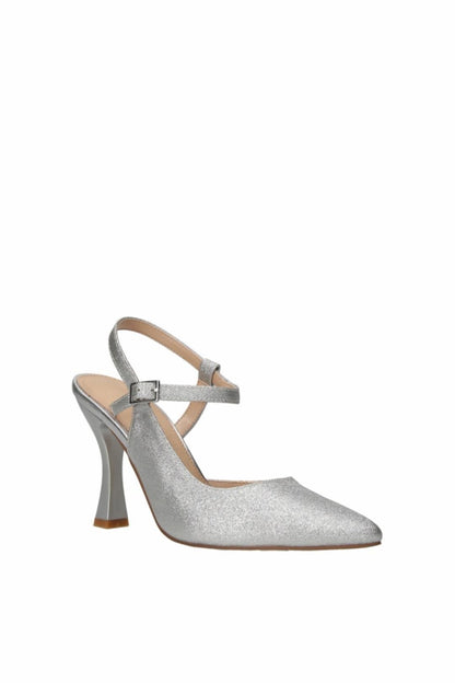ARMANDO OLIVIERI SLINGBACK 48825