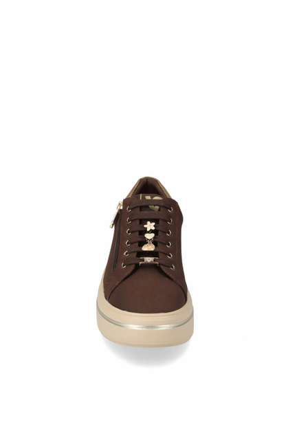 VALLEVERDE SNEAKERS V35452